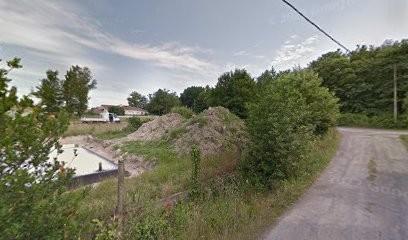 Olivier, Plombier à Haute-Goulaine