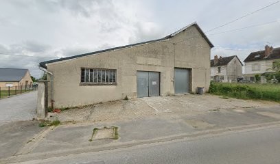 Duplessy-cliquot, Plombier à Saint-Erme-Outre-et-Ramecourt