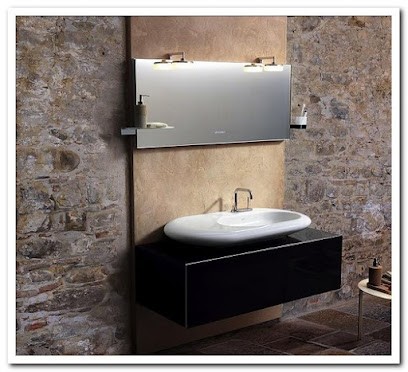 Gidon Yoann Sarl - Plomberie Chauffage Zinguerie, Plombier à Savigny