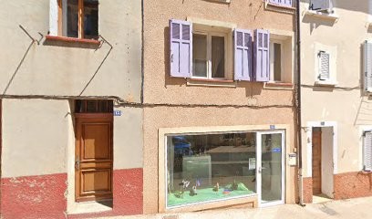 Santos-Lisboa Noel, Plombier à Gonfaron