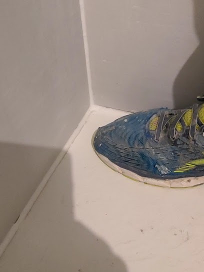 Boucher Fabien, Plombier à Léognan