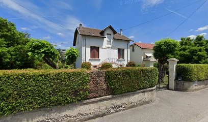 HCR Services, Plombier à Moirans