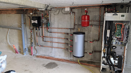 3E Plomberie Eau Éco Énergie Plombier à Veynes