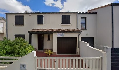 Musset Entreprise-plomberie-chauffage-sanitaire-Reze-Bouguenais-les Sorinieres-Vertou, Plombier à Rezé