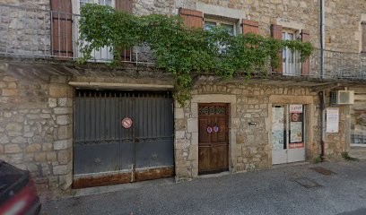 Fabre Et Fils Sarl, Plombier à Lablachère