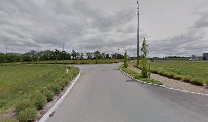 STBM, Plombier à Saint-Thuriau