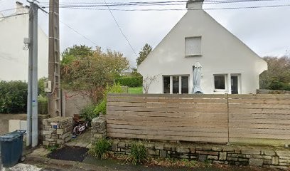 La Plomberie Du Blavet, Plombier à Larmor-Plage