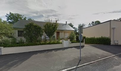 RDSC, Plombier à Flavin