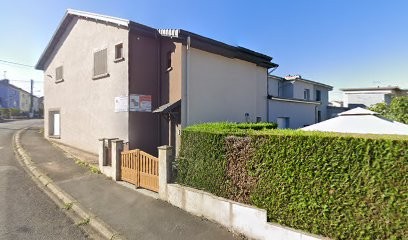 Bousefsaf Karim, Plombier à Villerupt