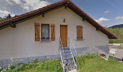 De Sa Cardoso Emmanuel, Plombier à Fresse-sur-Moselle