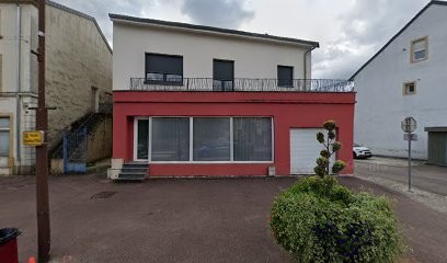 Cardet Chauffage Sanitaire SARL, Plombier à Clouange