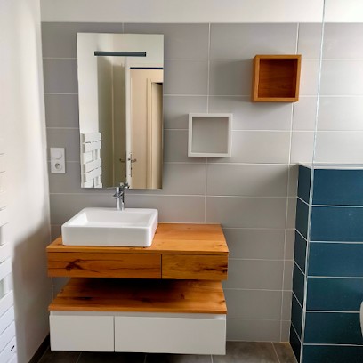 Plomb'Elec 17, Plombier à La Brée-les-Bains