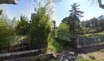 Sarl Sani Chauf, Plombier à Morières-lès-Avignon