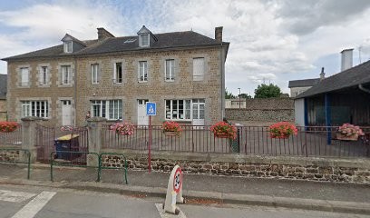 Heluard Anthony, Plombier à Vieux-Vy-sur-Couesnon