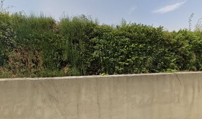 C.F. Plomberie, Plombier à Ladern-sur-Lauquet