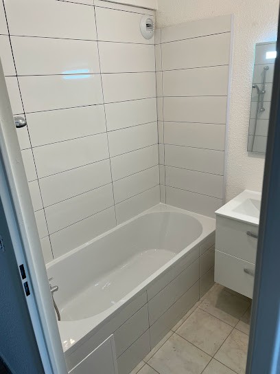 A L Eau Guillaume, Plombier à Romorantin-Lanthenay