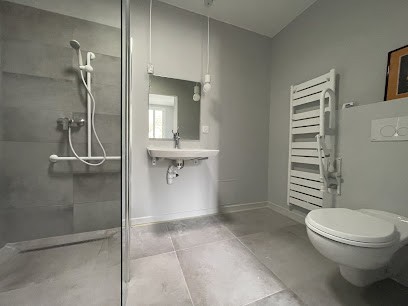 Bnpc, Plombier à Macau