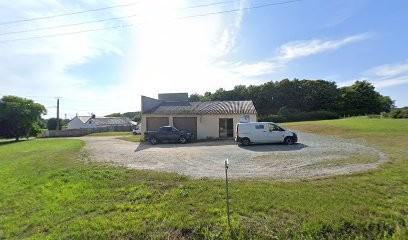 Energie Renouvelable du Sillon, Plombier à Prinquiau
