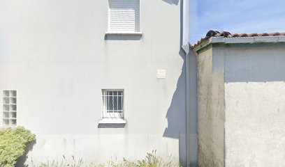 Faire Faire Plomberie, Plombier à La Teste-de-Buch