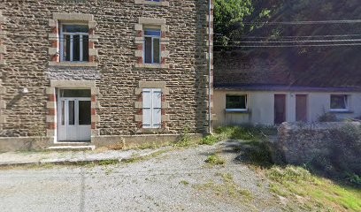 Premel Cabic SA, Plombier à Pontrieux