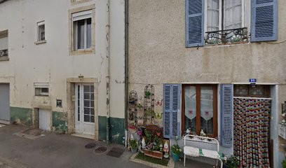 Chardonnet Bruno Plombier-Chauffagiste-Dépannage, Plombier à Champlitte