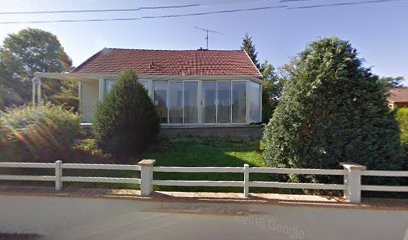 Mussy Arnaud, Plombier à Lanques-sur-Rognon