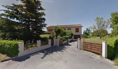 Sarl Saint Sernin, Plombier à Villenouvelle