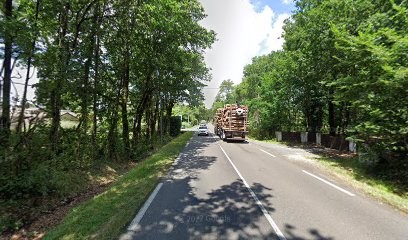 AWL PLOMBERIE, Plombier à Sabres