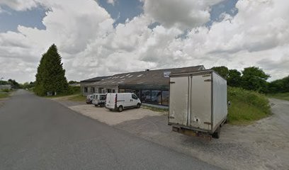 LPS Thermie, Plombier à Coray