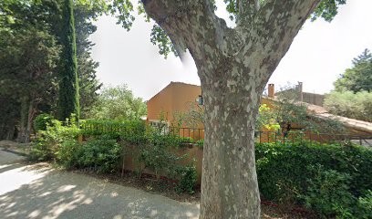 Bonaudo Mathieu Marius, Plombier à Paradou