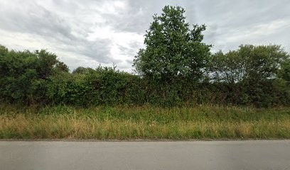 Hydeo, Plombier à Saint-Hilaire-de-Chaléons