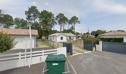 C.cleaz, Plombier à Sanguinet