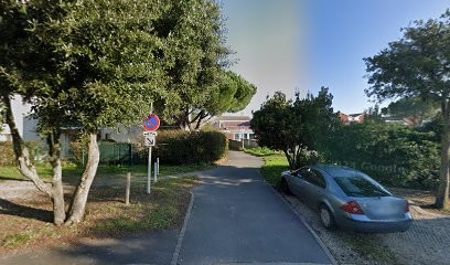 A2MAR, Plombier à La Rochelle