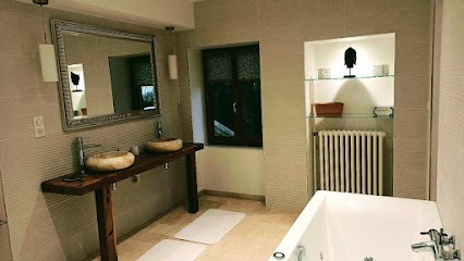 EasyFluides, Plombier à Vichy