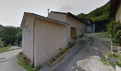 Plomberie Carrel, Plombier à Saint-Rambert-en-Bugey