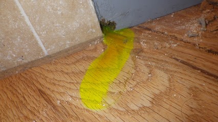 Deganis Philippe, Plombier à Saint-Baldoph