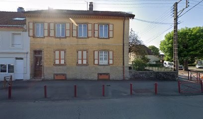 Ciancia Philippe, Plombier à Héricourt