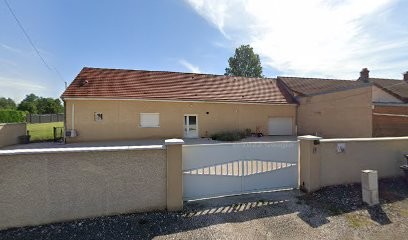 Jeune Mathieu EURL, Plombier à Ouroux-sur-Saône