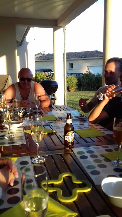 Kessler Jean-Marc, Plombier à Roquemaure