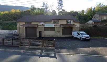 Entreprise Seguin EURL, Plombier à Mende