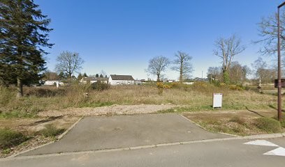 Lesné Service, Plombier à La Mézière