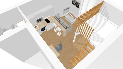 LM Home Expert, Plombier à Cenon