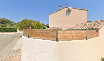 E P C S, Plombier à Solliès-Pont