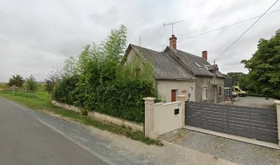 SASU Plomberie Chauffage BERTRAND, Plombier à Giroux