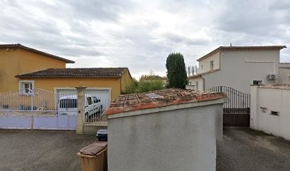 Melliti Fathi, Plombier à Pierrelatte