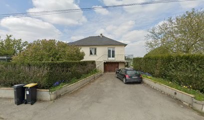 BREIZH CHAUFFAGE LIMITED, Plombier à Mordelles