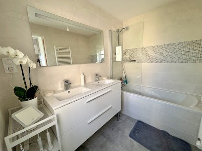 D-therm, Plombier à Saint-Julien-de-Concelles