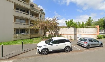 Sanit'air 60, Plombier à Compiègne