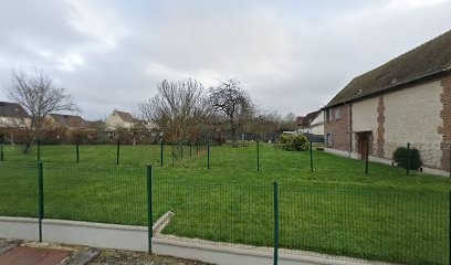 LV Depannage, Plombier à Allonne