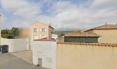 Sarl Technic Eau Plomberie, Plombier à Vic-la-Gardiole